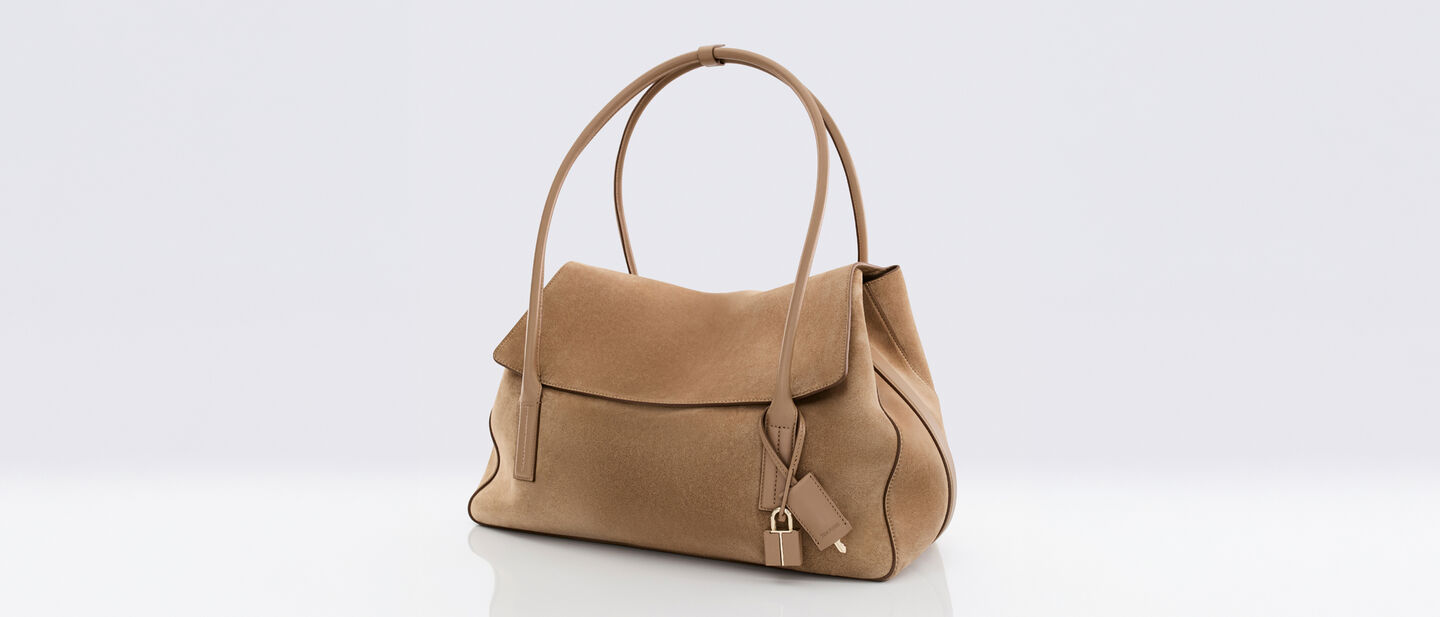 BAGS