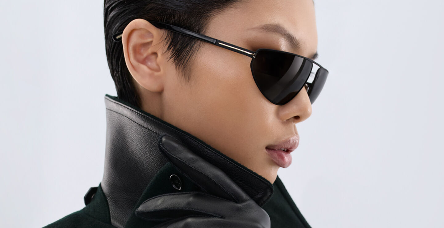 EYEWEAR