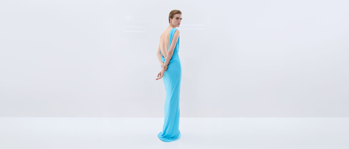 TOM FORD WOMEN