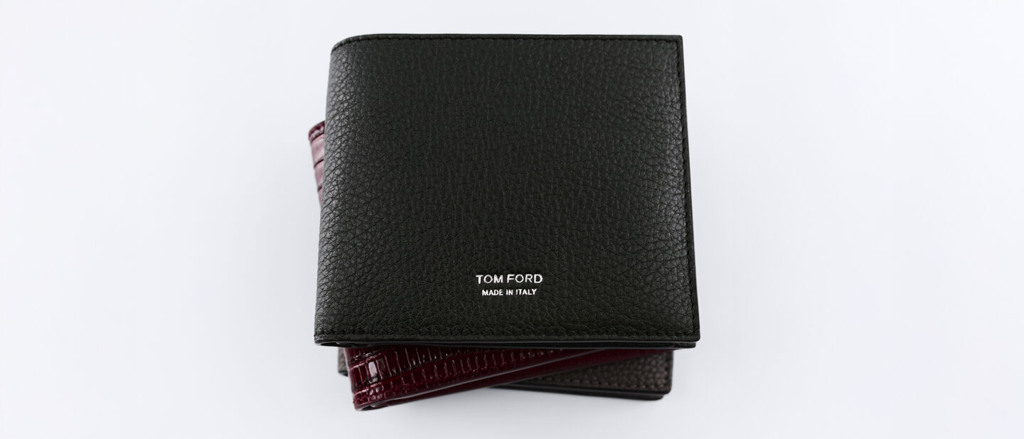MEN'S GIFTS