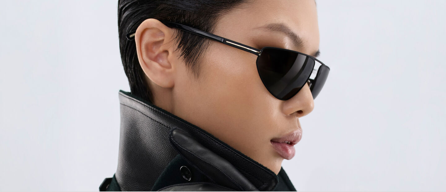 EYEWEAR