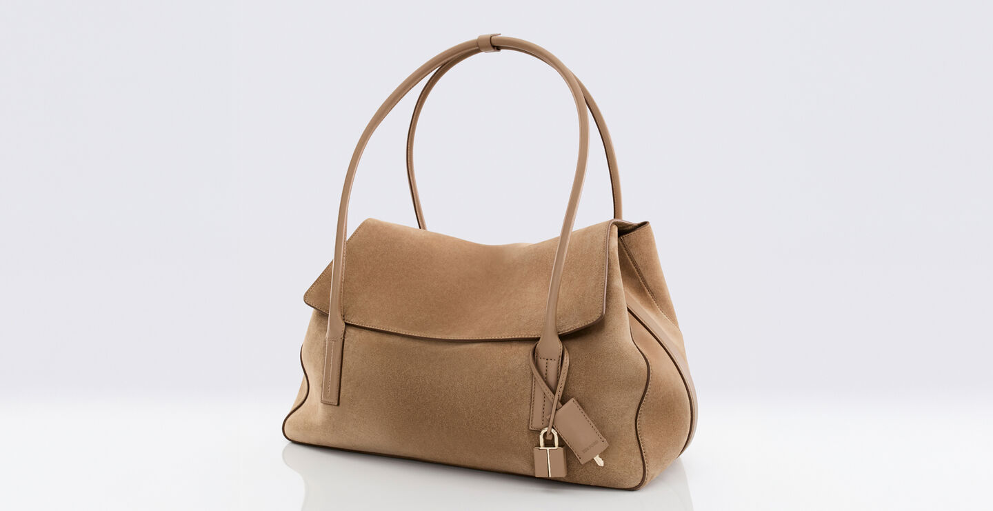 BAGS