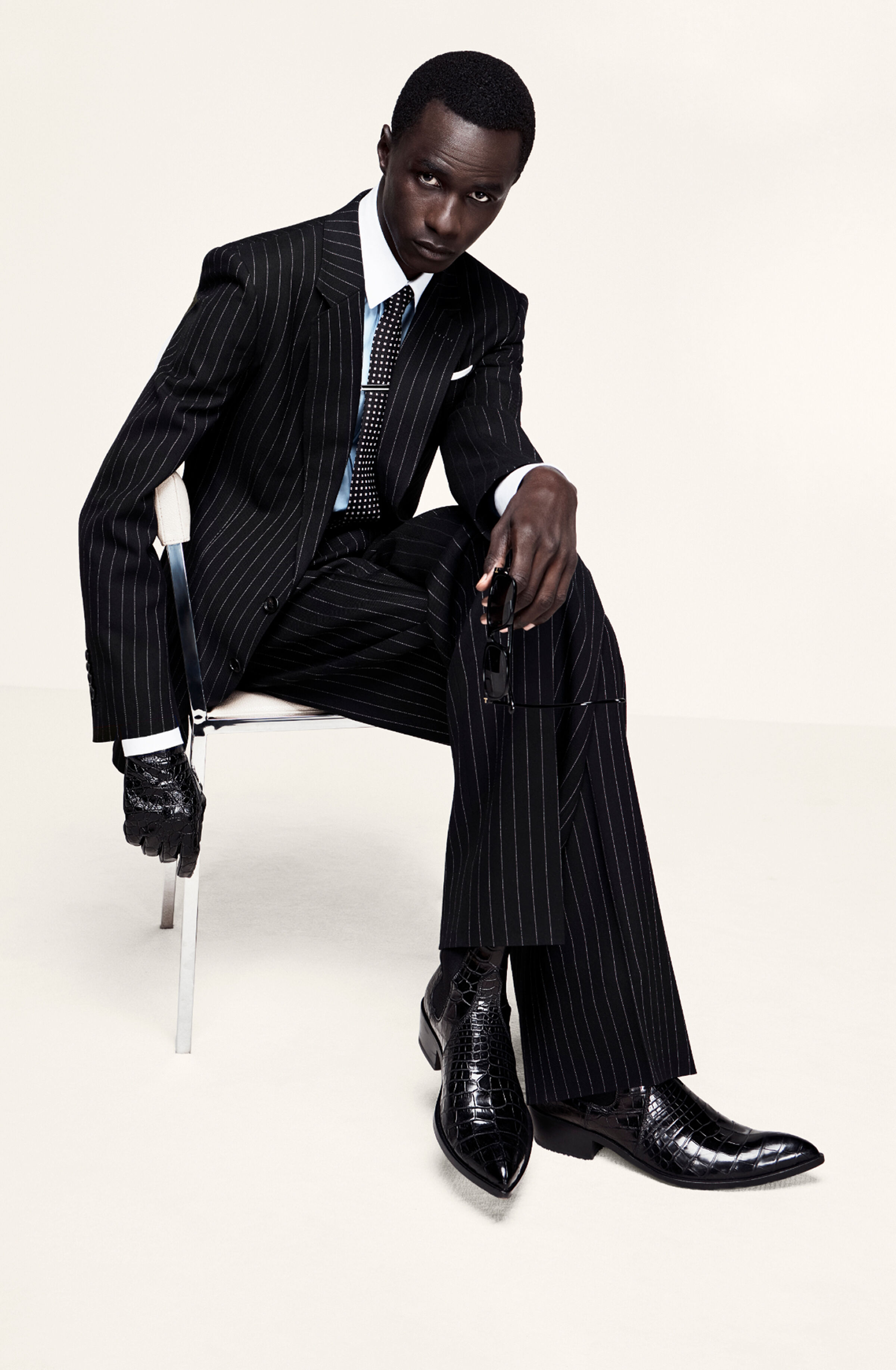 Tom Ford
