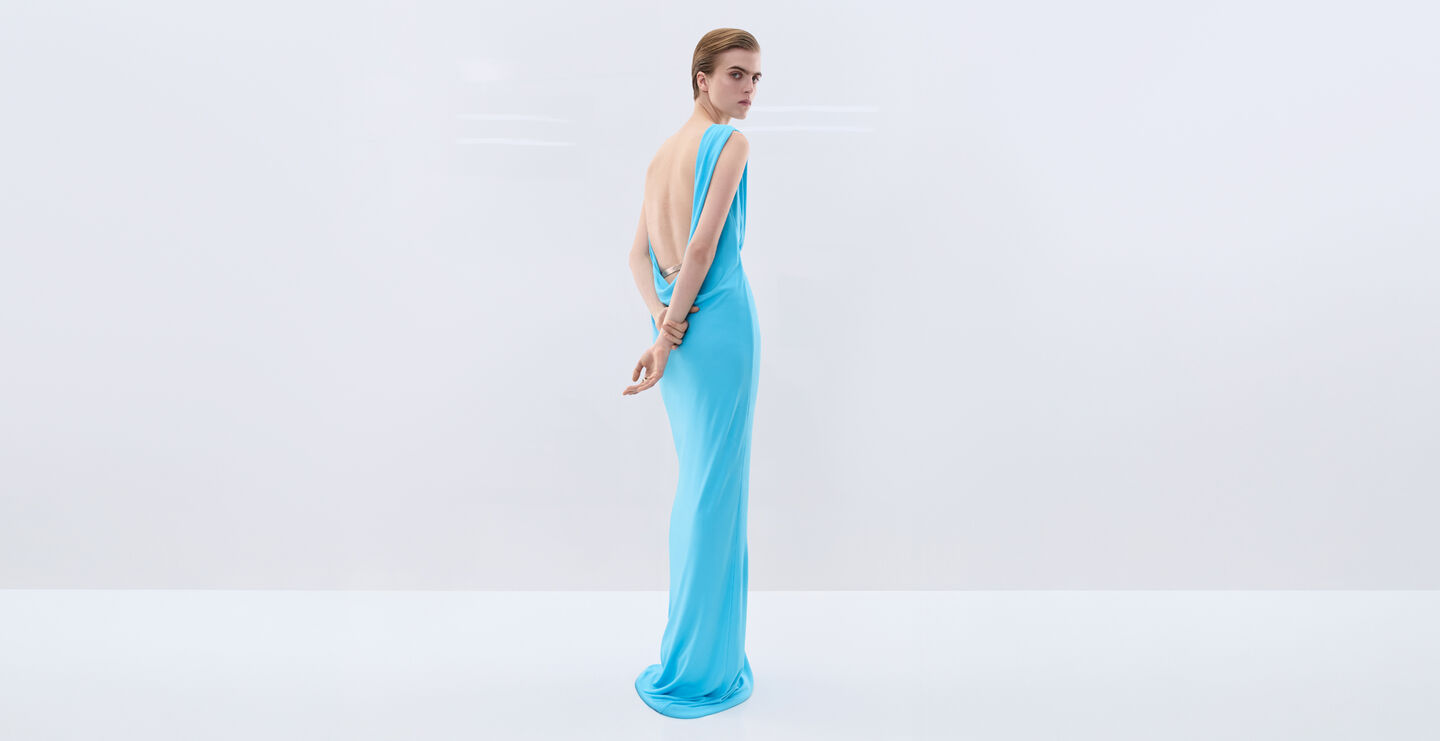 TOM FORD WOMEN