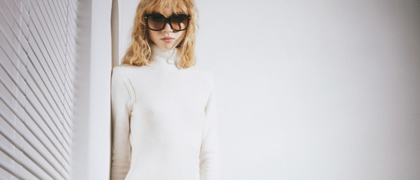 TOM FORD Fashion