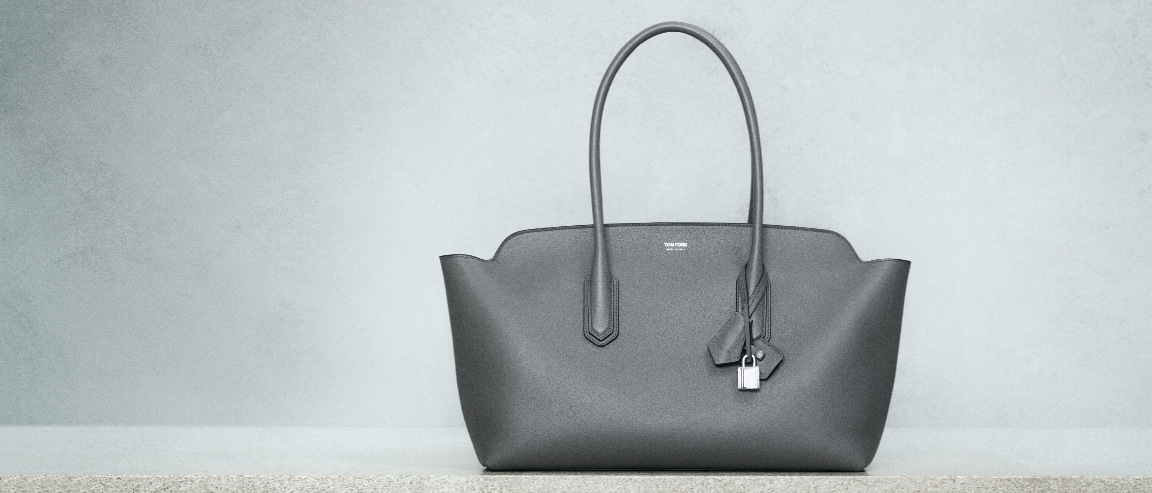 Women's Designer Handbags | Luxury Handbags for Women | TOM