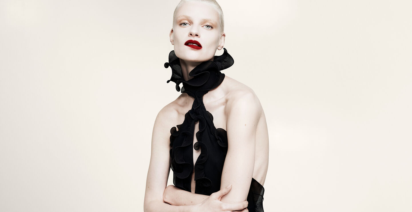 WOMEN'S WINTER 26