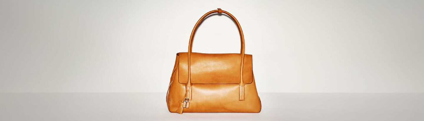 WOMEN'S HANDBAGS