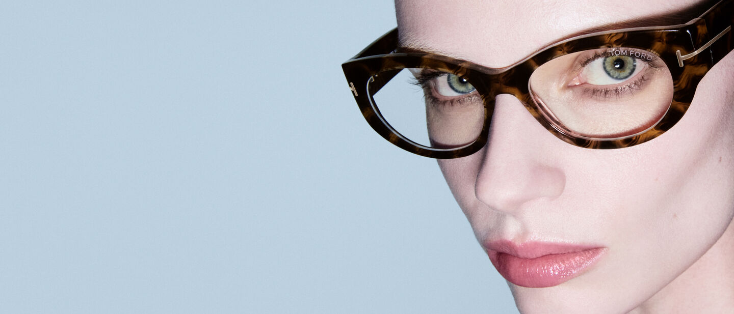 EYEWEAR
