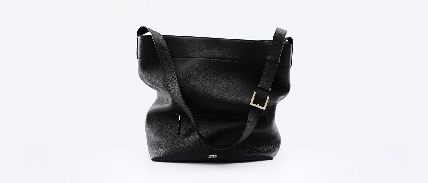 MEN'S GIFTS