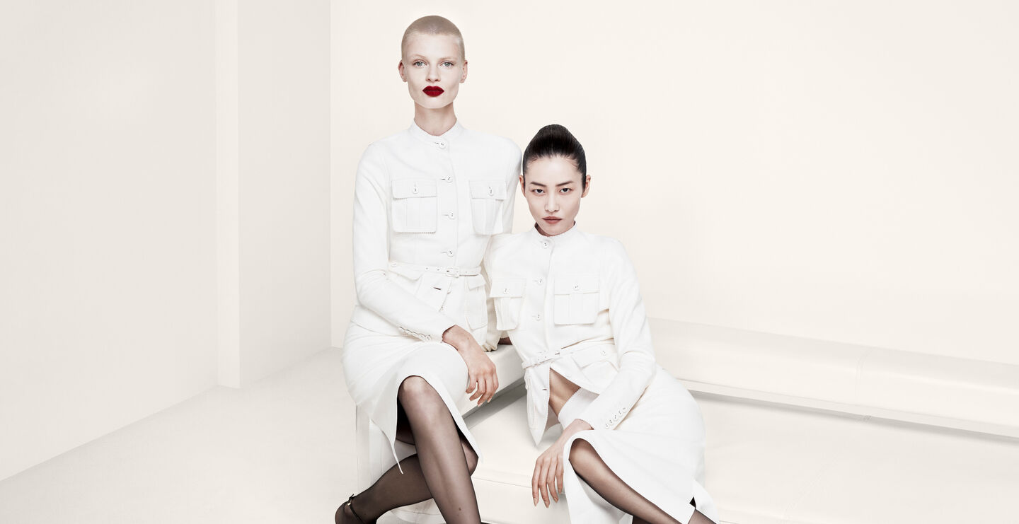 WOMEN'S WINTER 26