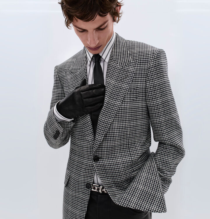 TOM FORD FASHION MENS FALL 2026