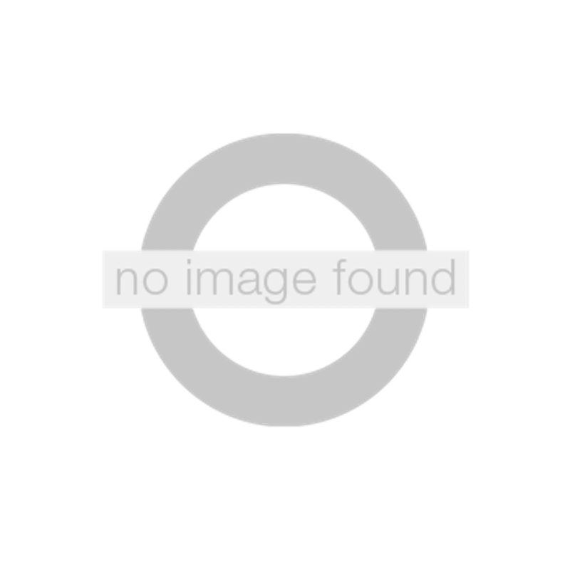 TOM FORD null null No Image